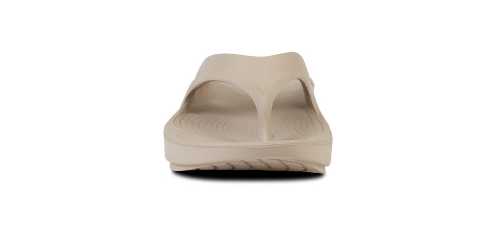 Women's OOriginal Sandal - Nomad